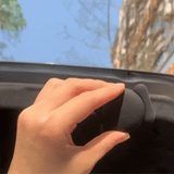 Mini Rastreador GPS-PLUS!