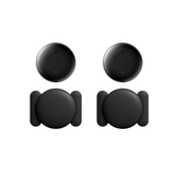 Mini Rastreador GPS-PLUS!