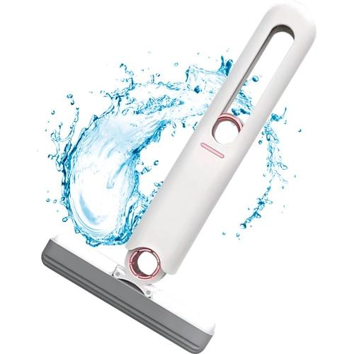 Mini Mop Pro
