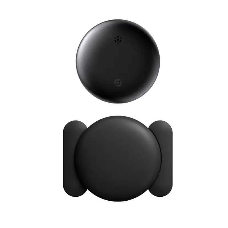 Mini Rastreador GPS-PLUS!