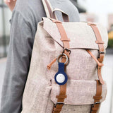 Mini Rastreador GPS-PLUS!