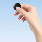 Mini Rastreador GPS-PLUS!