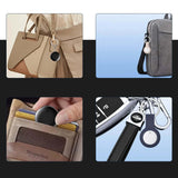 Mini Rastreador GPS-PLUS!